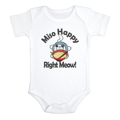 I Would Flex but I Like This One Piece Baby Onesies® Kid Shirt Newborn Cute  Baby Shower Gift Fitness Baby Clothes Baby Boy Bodysuit 493 -  Hong Kong